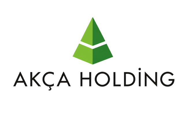 Trusted Partner