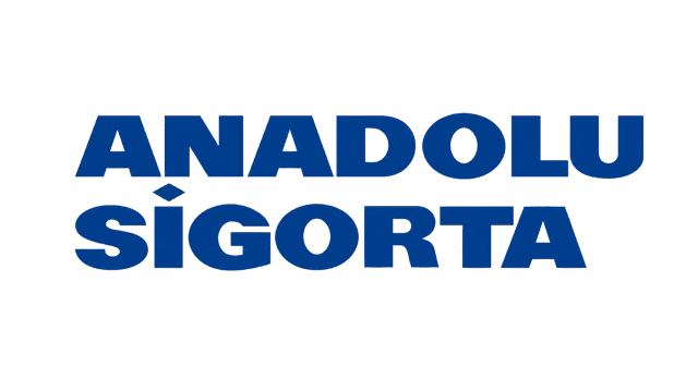 Trusted Partner
