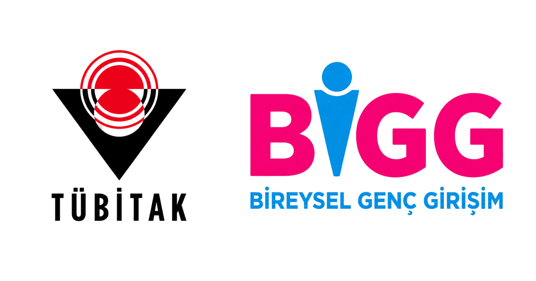 Balca Yılmaz Trusted Logo 6