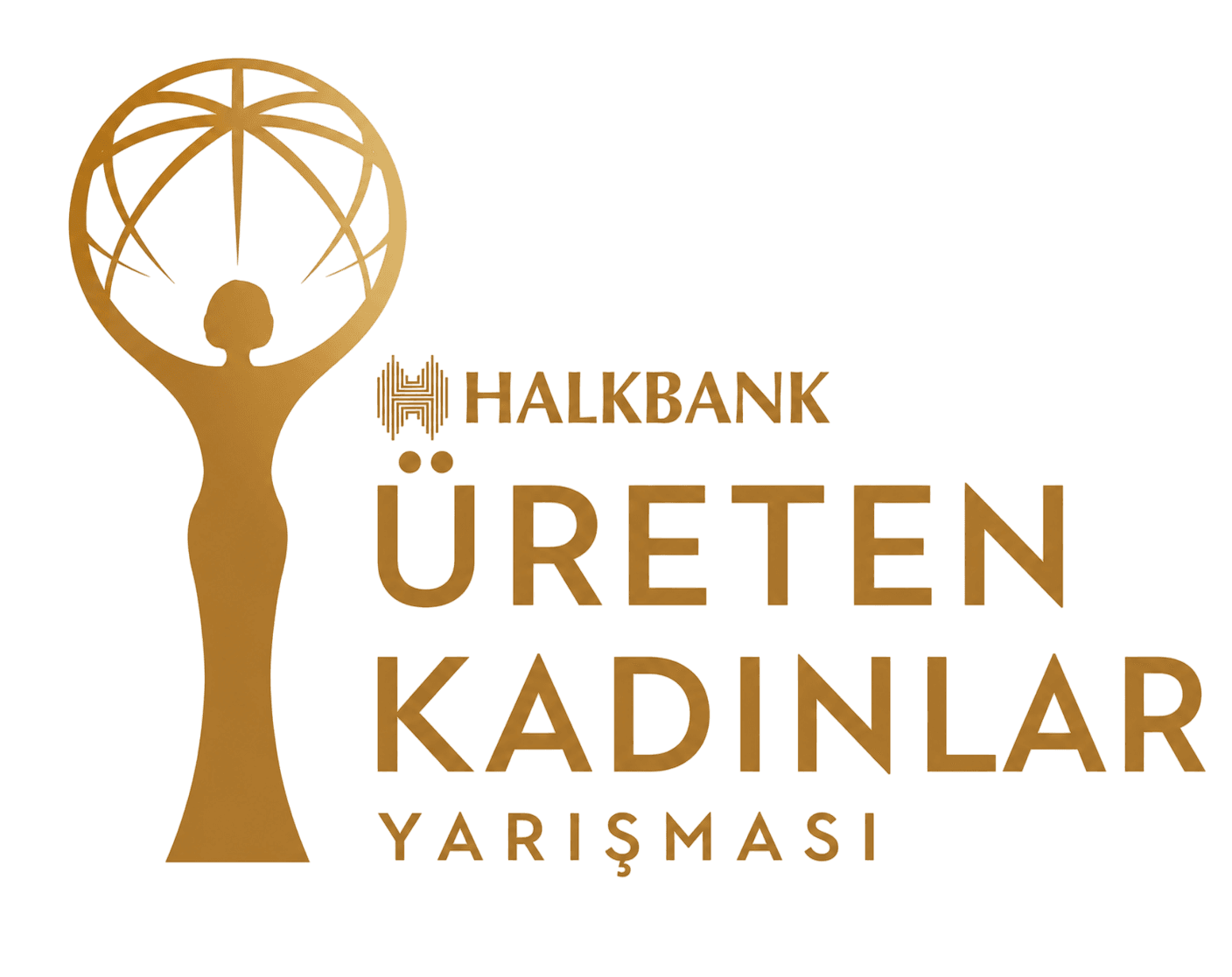 Balca Yılmaz Trusted Logo 4