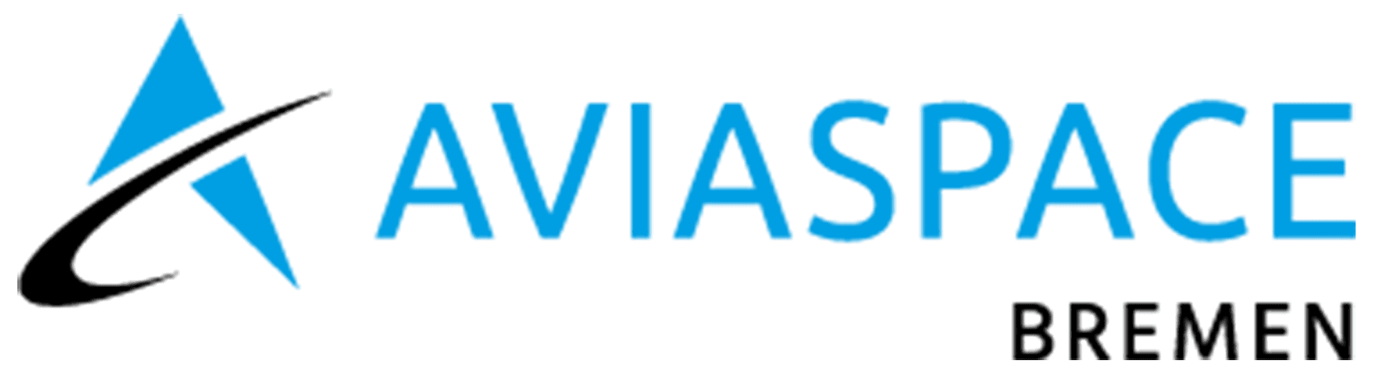 Balca Yılmaz Trusted Logo 7