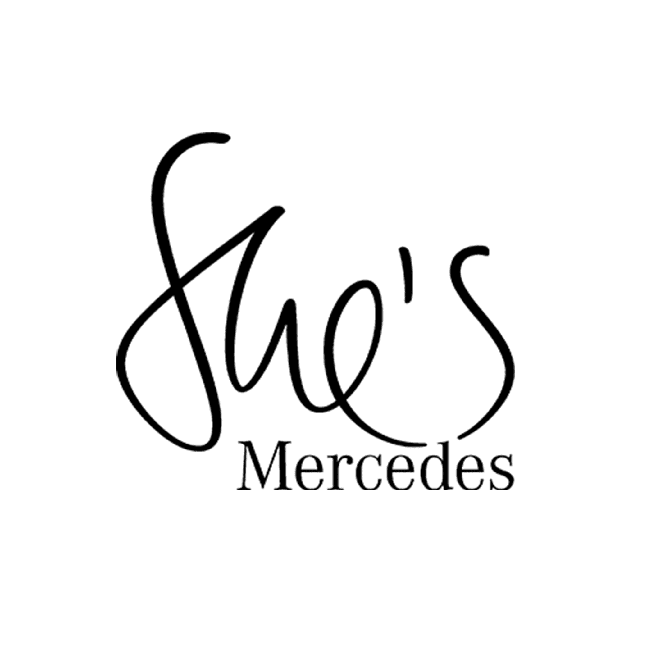 Balca Yılmaz Trusted Logo 5