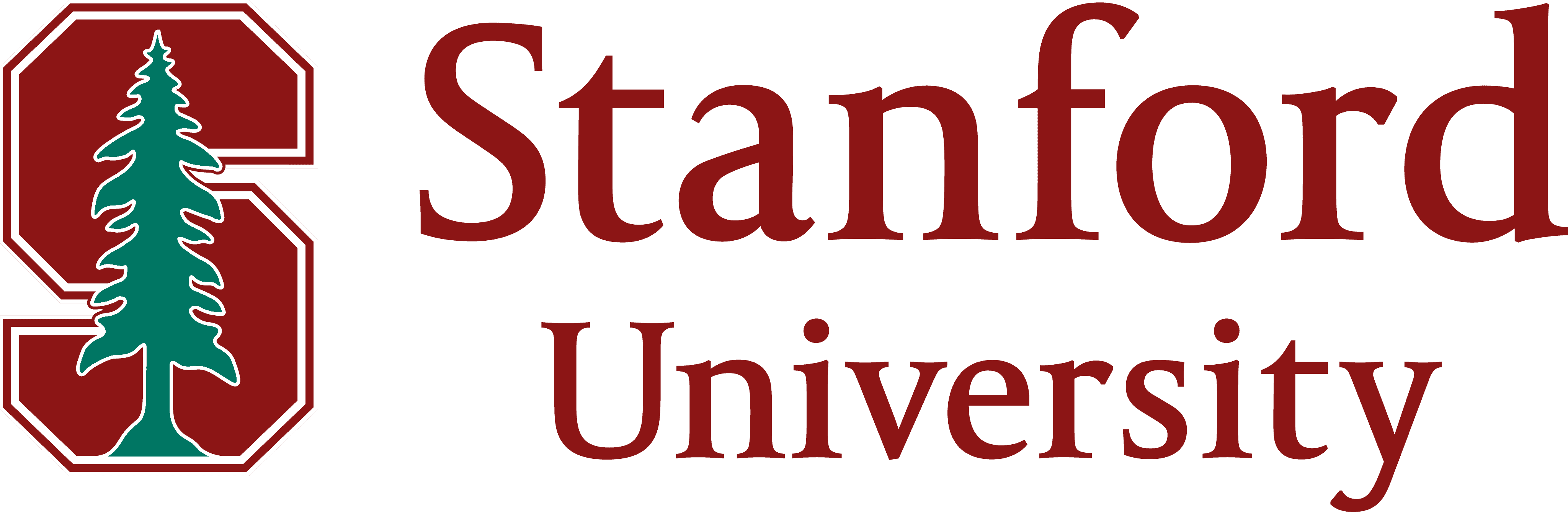Çağlar Erat Trusted Logo 2