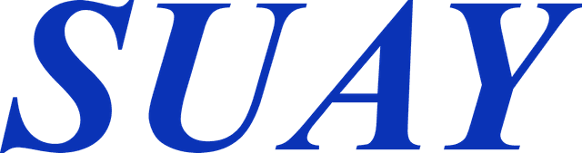 Trusted Partner